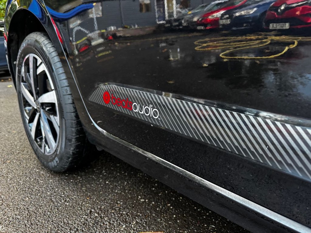 Used Volkswagen Polo 2021 for sale - 76385822: Photo 4