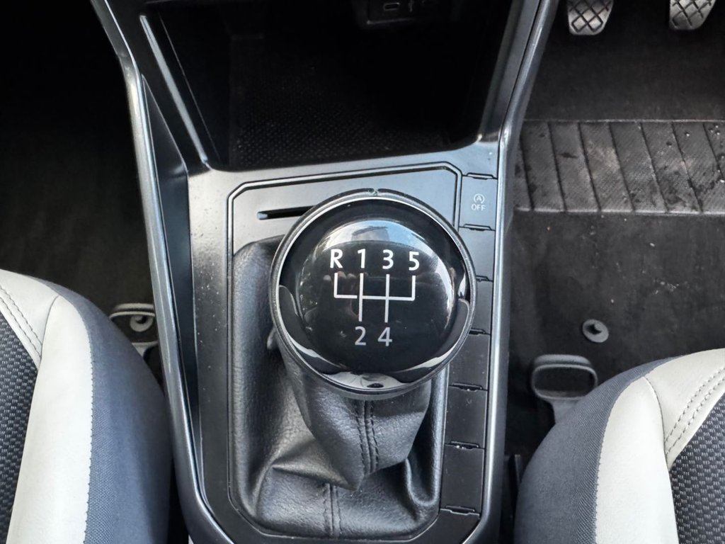 Used Volkswagen Polo 2021 for sale - 76385822: Photo 40