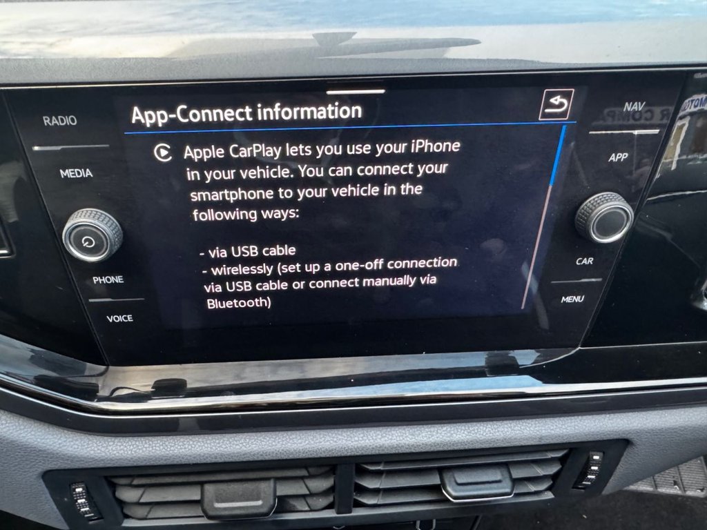 Used Volkswagen Polo 2021 for sale - 76385822: Photo 43