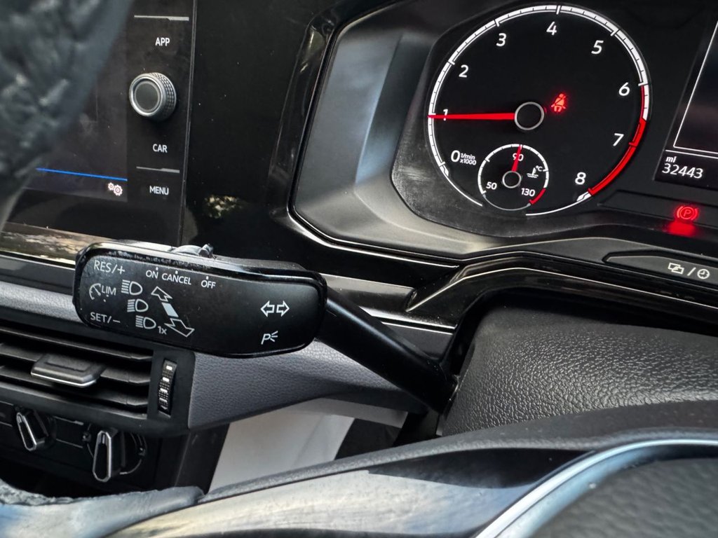 Used Volkswagen Polo 2021 for sale - 76385822: Photo 49