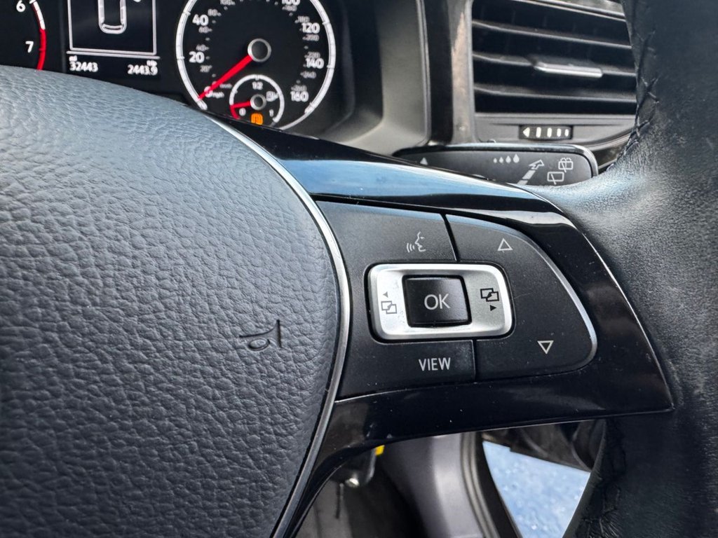 Used Volkswagen Polo 2021 for sale - 76385822: Photo 50