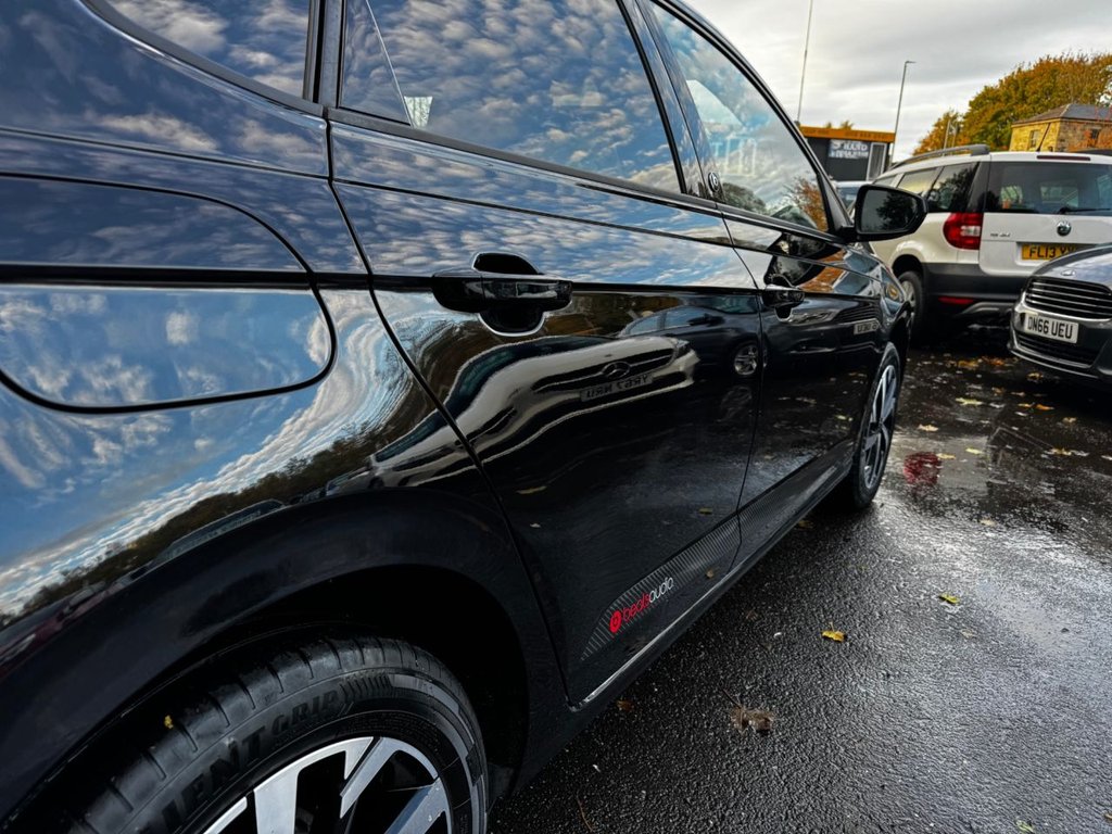 Used Volkswagen Polo 2021 for sale - 76385822: Photo 6