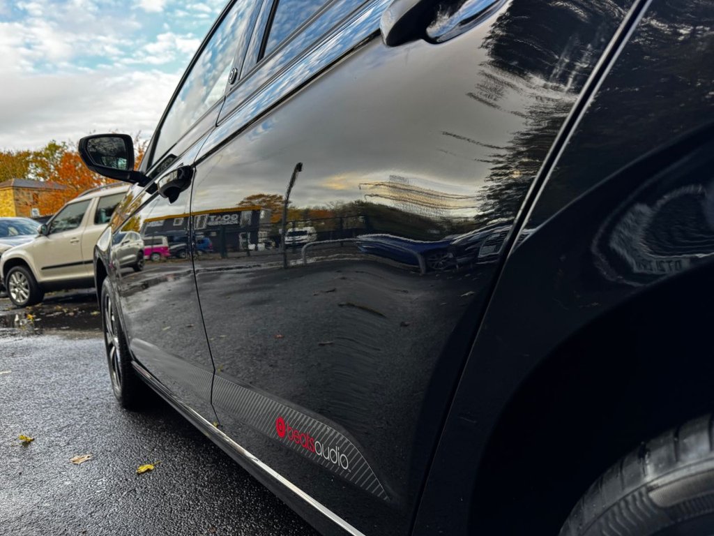 Used Volkswagen Polo 2021 for sale - 76385822: Photo 9