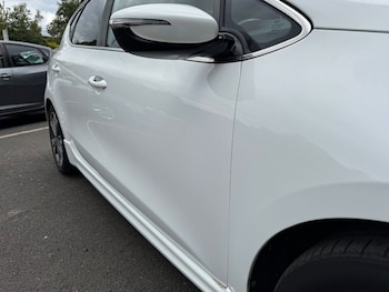 Used Kia Ceed 2018 for sale - 75286522: Photo