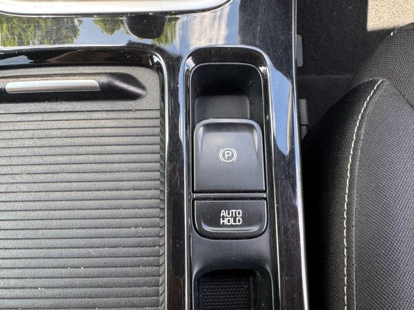 Used Kia Pro Ceed 2019 for sale - 75134898: Photo 42