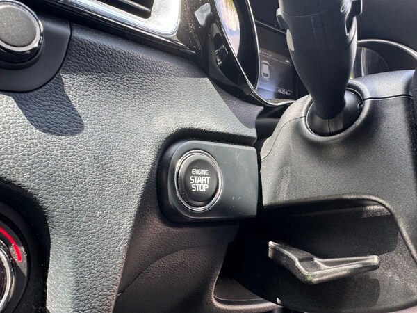 Used Kia Pro Ceed 2019 for sale - 75134898: Photo 45