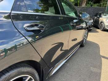 Used Kia Pro Ceed 2019 for sale - 75134898: Photo