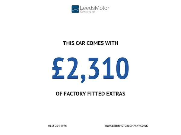 Used Audi A1 2014 for sale - 76256352: Photo 18