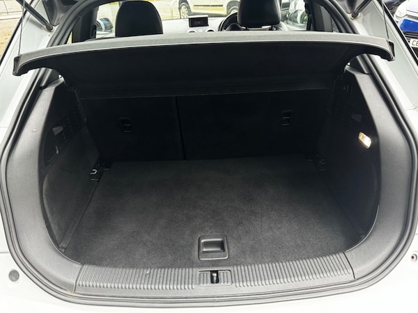 Used Audi A1 2014 for sale - 76256352: Photo 19