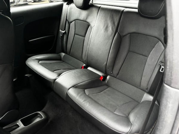 Used Audi A1 2014 for sale - 76256352: Photo 23