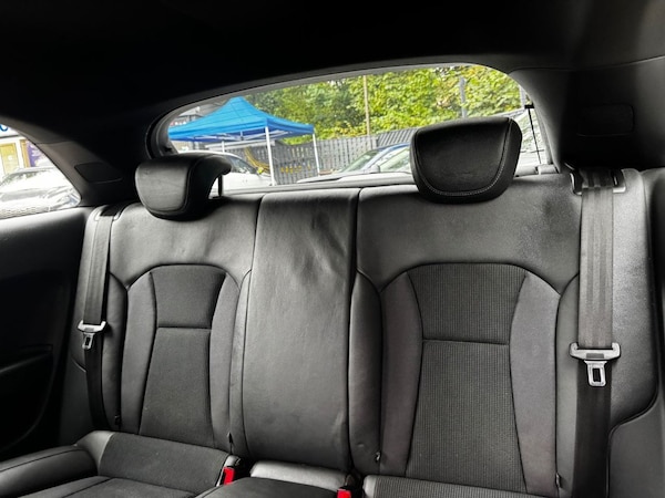 Used Audi A1 2014 for sale - 76256352: Photo 24
