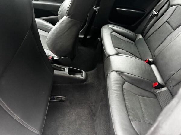 Used Audi A1 2014 for sale - 76256352: Photo 25