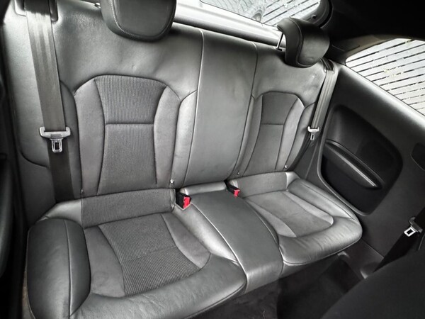 Used Audi A1 2014 for sale - 76256352: Photo 26