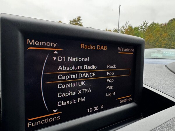 Used Audi A1 2014 for sale - 76256352: Photo 37