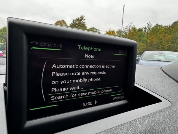 Used Audi A1 2014 for sale - 76256352: Photo 39