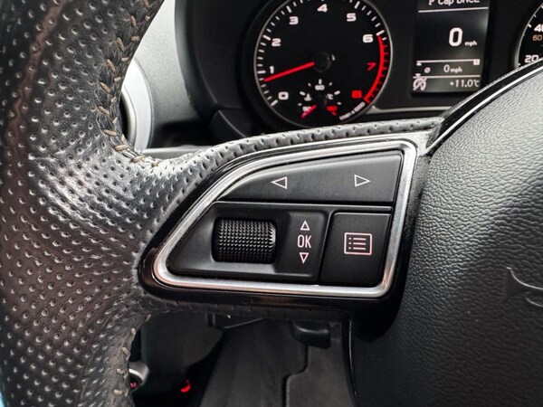 Used Audi A1 2014 for sale - 76256352: Photo 41