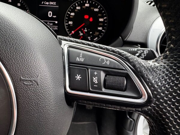 Used Audi A1 2014 for sale - 76256352: Photo 42