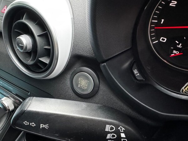Used Audi A1 2014 for sale - 76256352: Photo 44