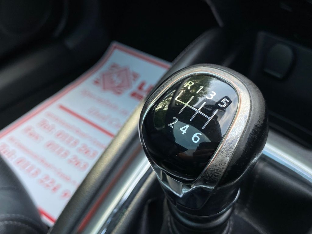 Vehicle 39
