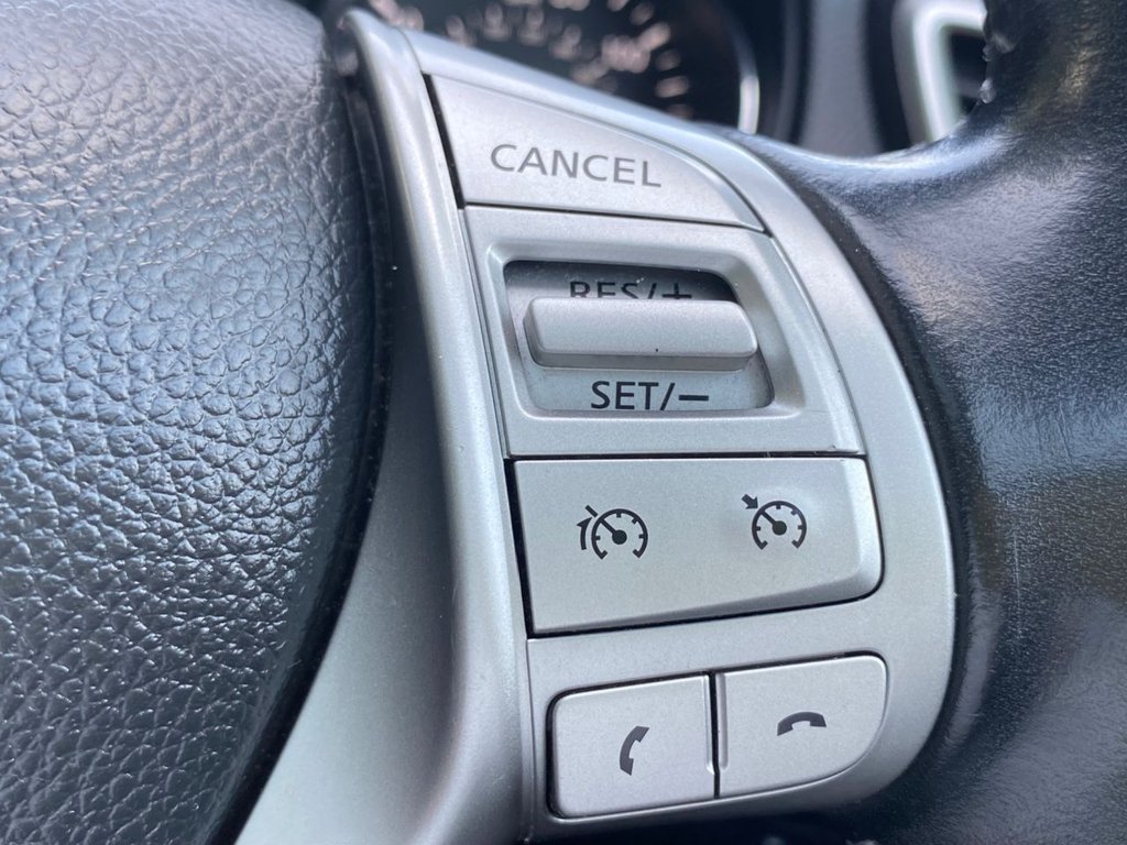 Vehicle 42
