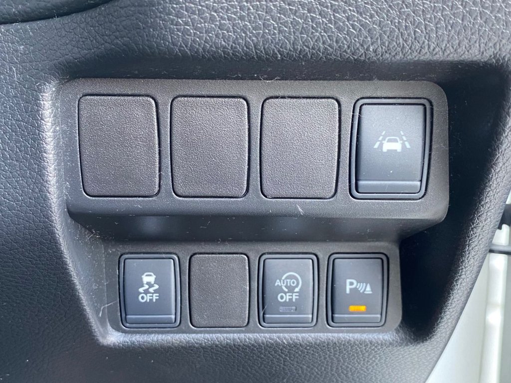 Vehicle 45