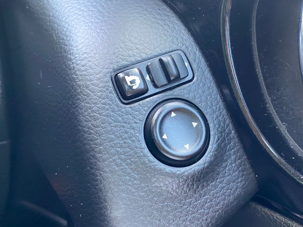 Vehicle 46