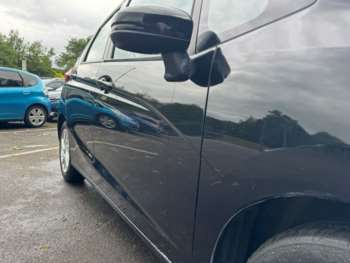 Used Honda Jazz 2015 for sale - 74795709: Photo