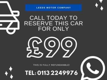 2015 (15) - 1.6 16v Excite Hatchback 5dr Petrol Manual Euro 5 (115 ps)