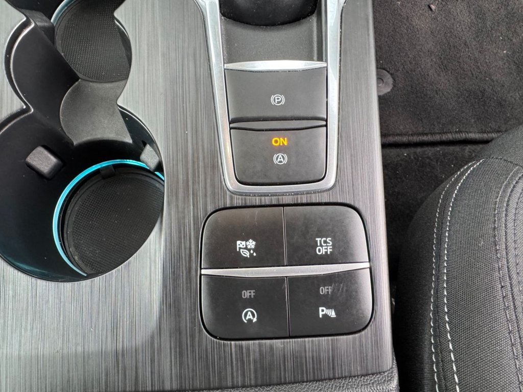 Vehicle 45