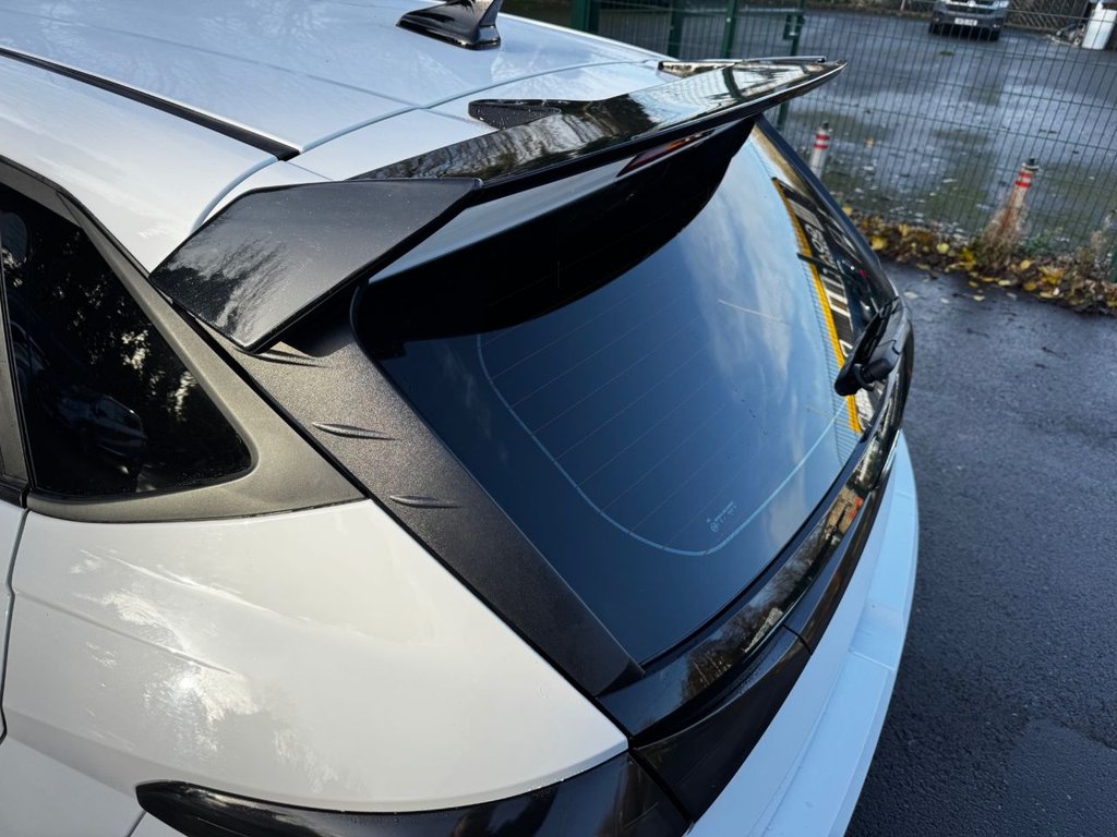 Used Hyundai i20 2021 for sale - 76867572: Photo 27