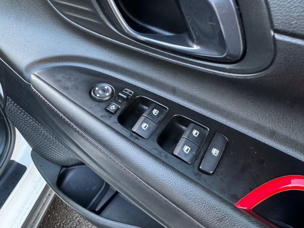 Used Hyundai i20 2021 for sale - 76867572: Photo 36