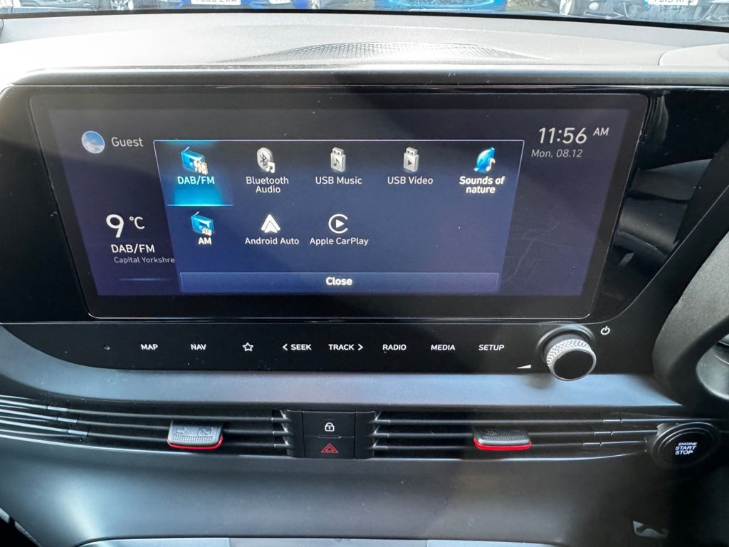 Used Hyundai i20 2021 for sale - 76867572: Photo 37