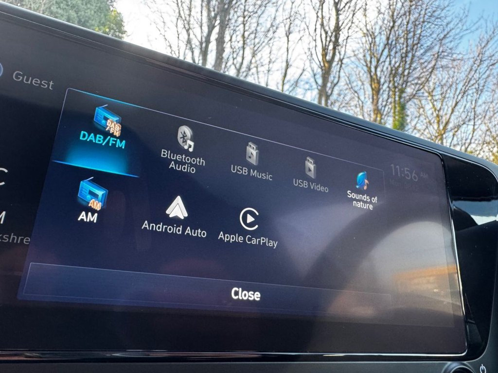 Used Hyundai i20 2021 for sale - 76867572: Photo 38