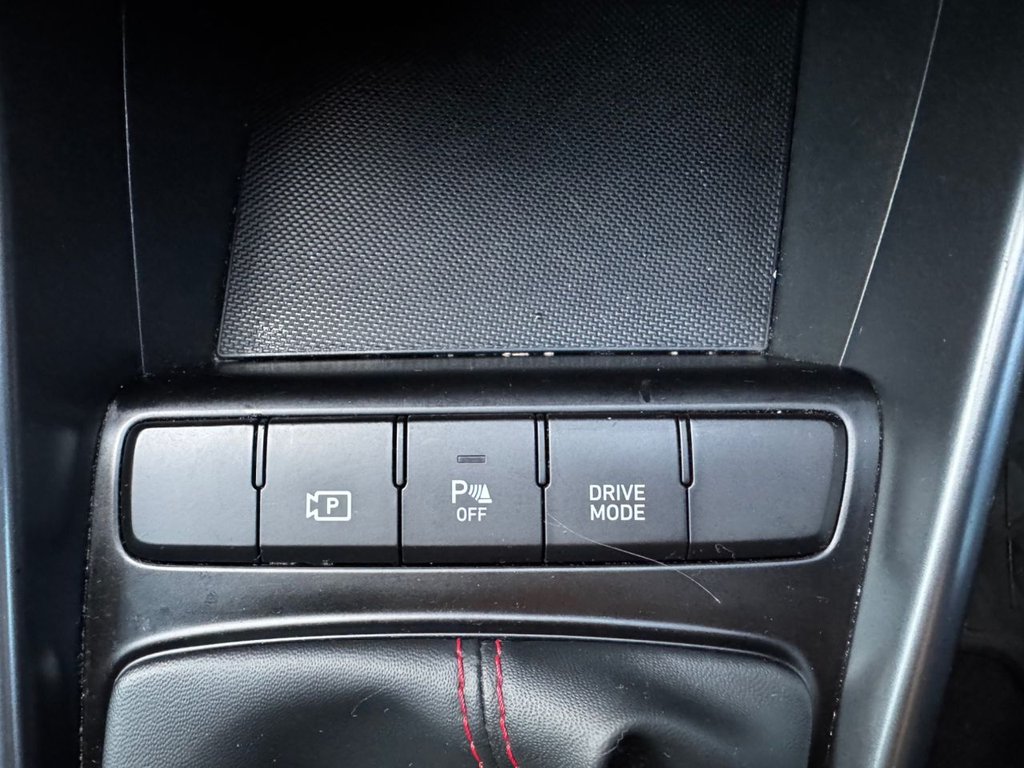 Used Hyundai i20 2021 for sale - 76867572: Photo 46