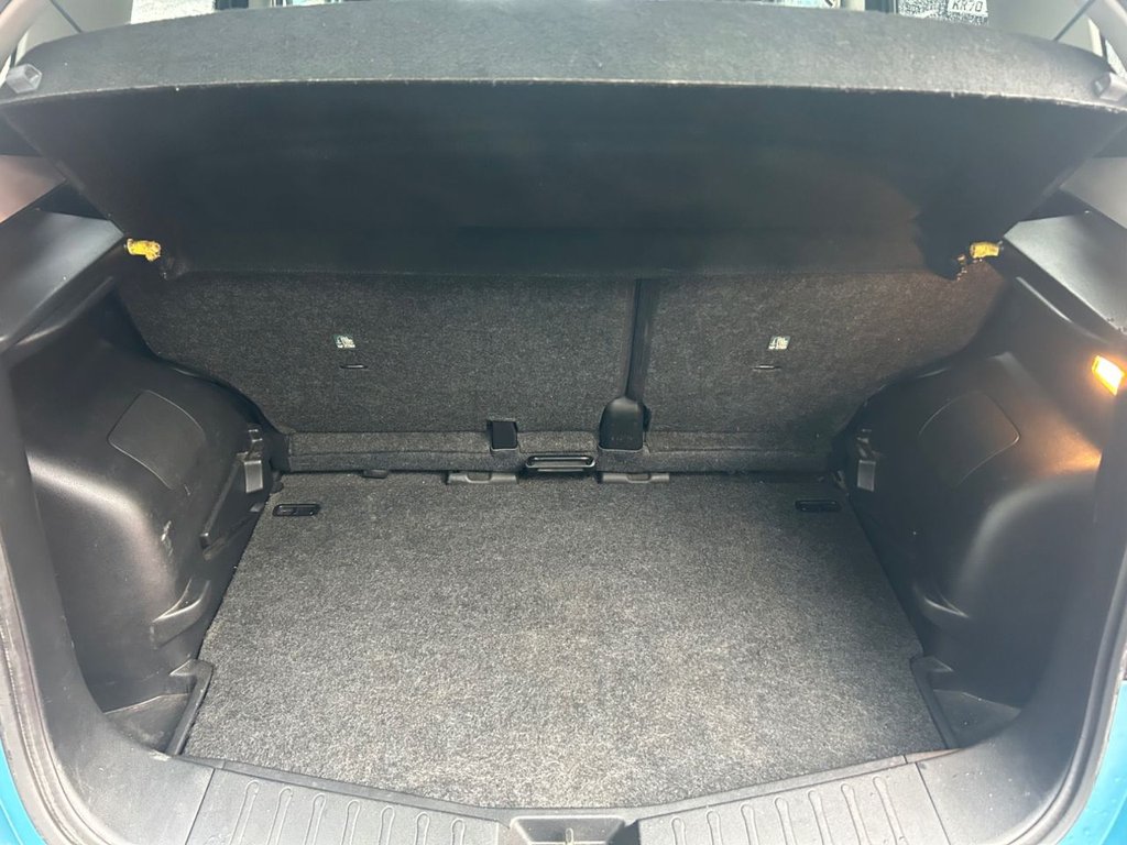 Used Nissan Note 2017 for sale - 76617550: Photo 16