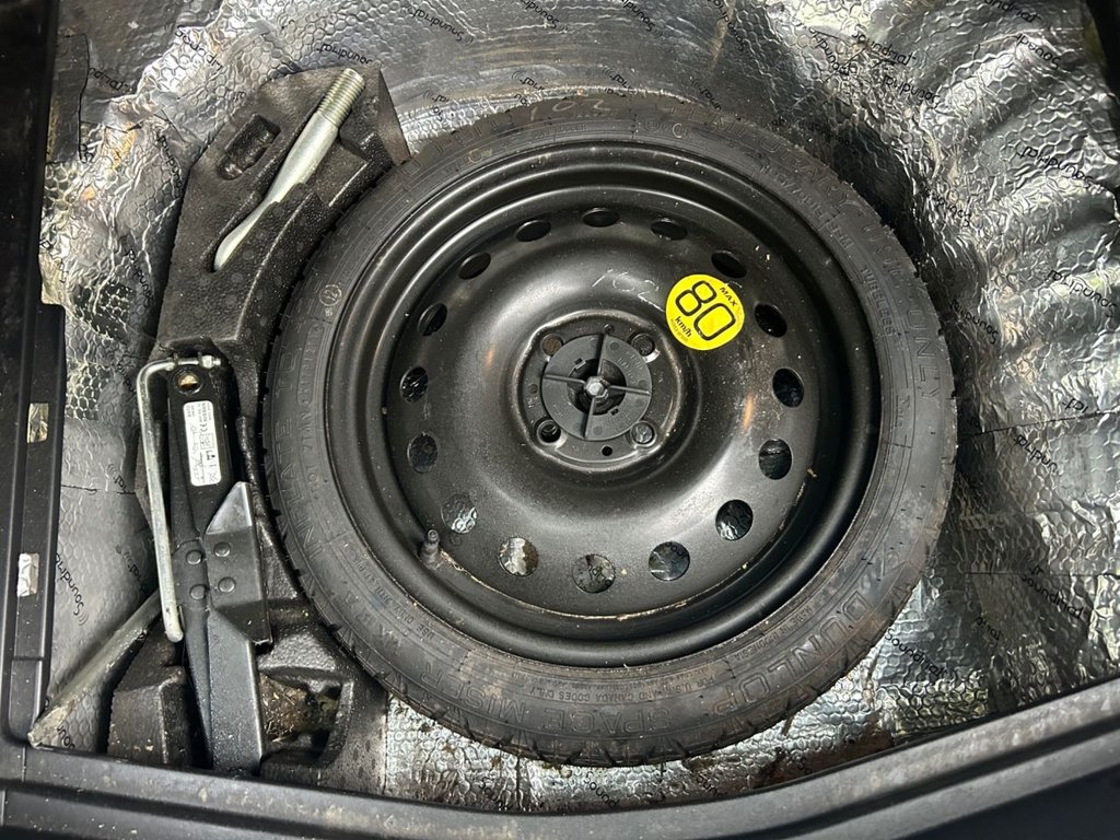 Used Nissan Note 2017 for sale - 76617550: Photo 17