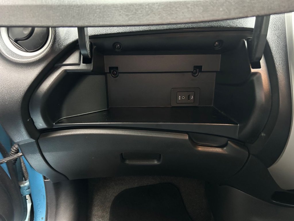 Used Nissan Note 2017 for sale - 76617550: Photo 20