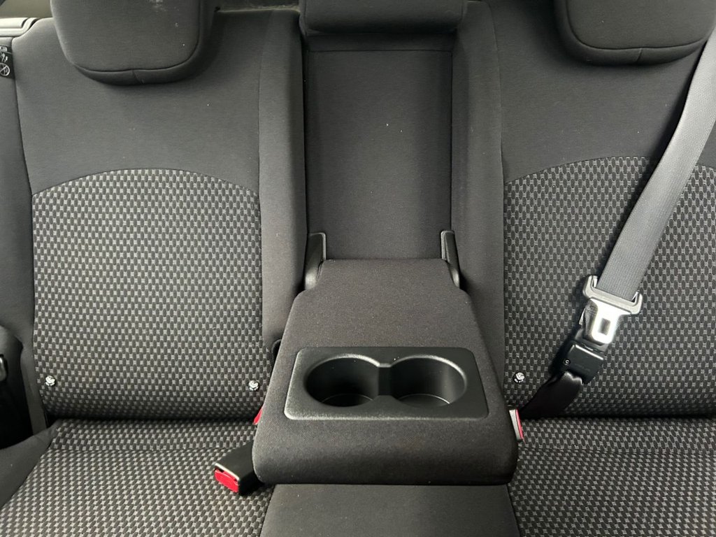 Used Nissan Note 2017 for sale - 76617550: Photo 26