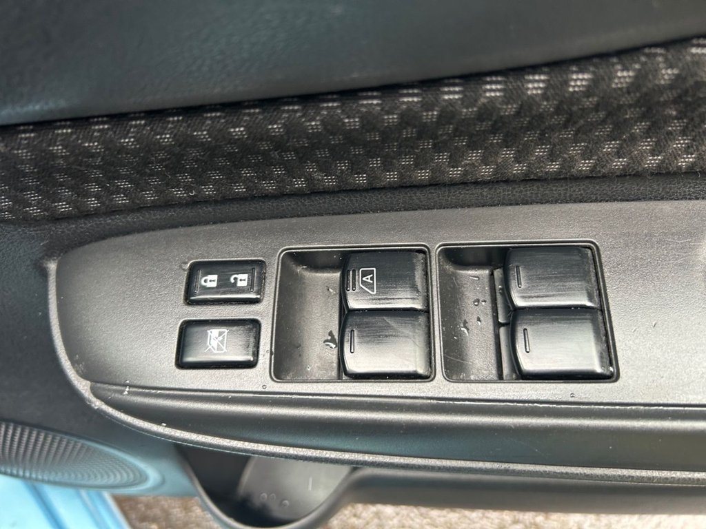 Used Nissan Note 2017 for sale - 76617550: Photo 29