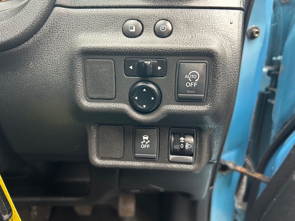 Used Nissan Note 2017 for sale - 76617550: Photo 30