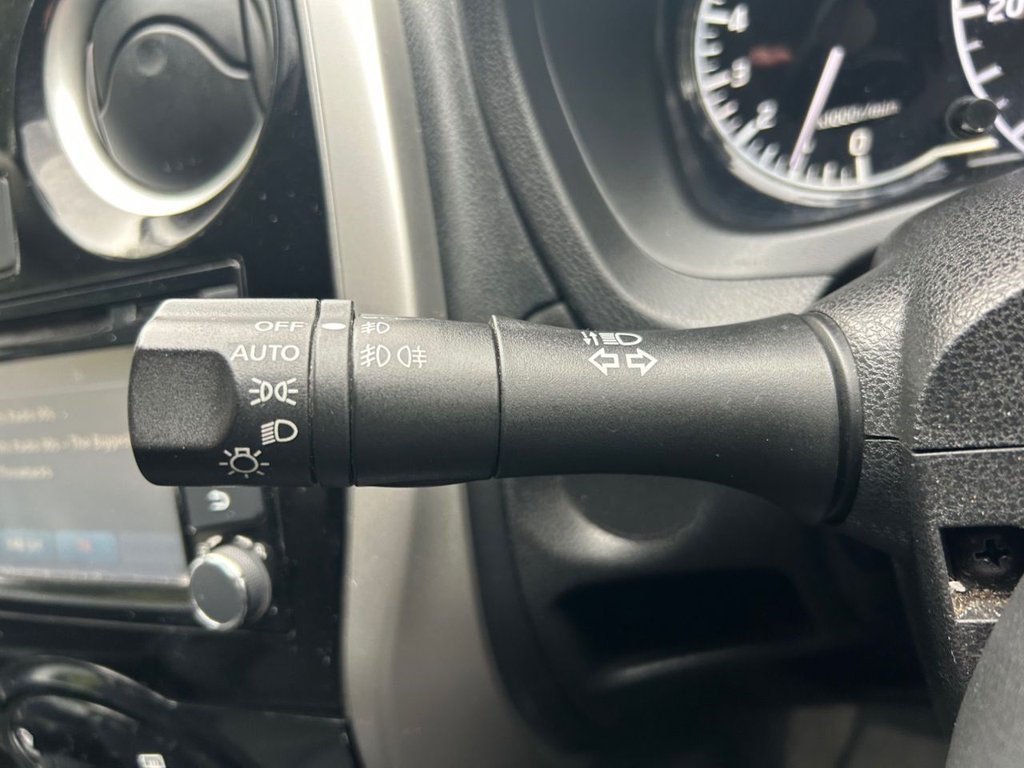 Used Nissan Note 2017 for sale - 76617550: Photo 34