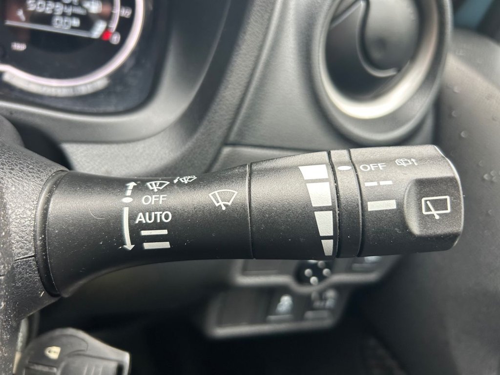 Used Nissan Note 2017 for sale - 76617550: Photo 36