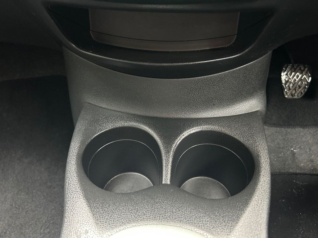 Used Nissan Note 2017 for sale - 76617550: Photo 45