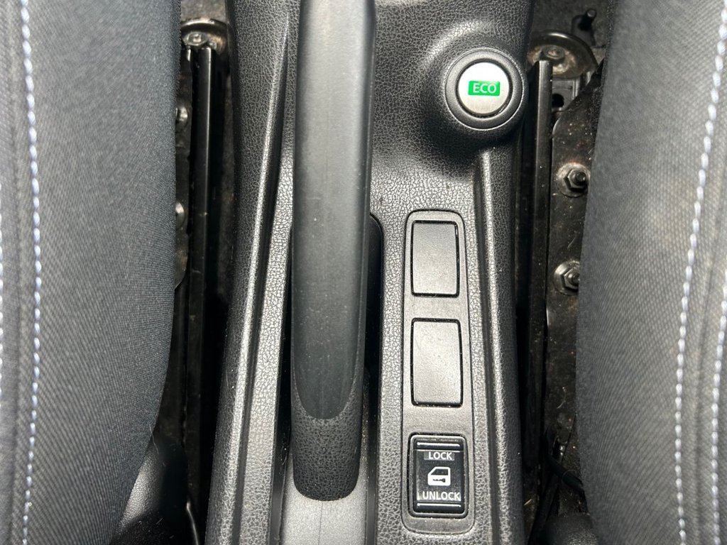 Used Nissan Note 2017 for sale - 76617550: Photo 47