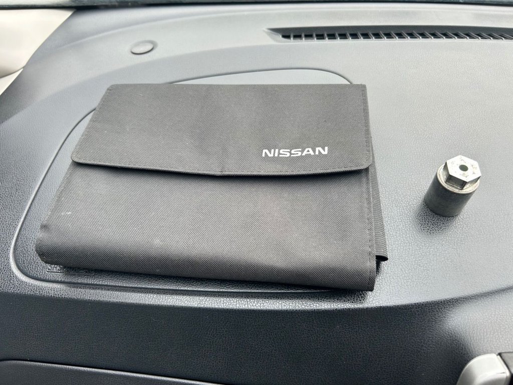 Used Nissan Note 2017 for sale - 76617550: Photo 48