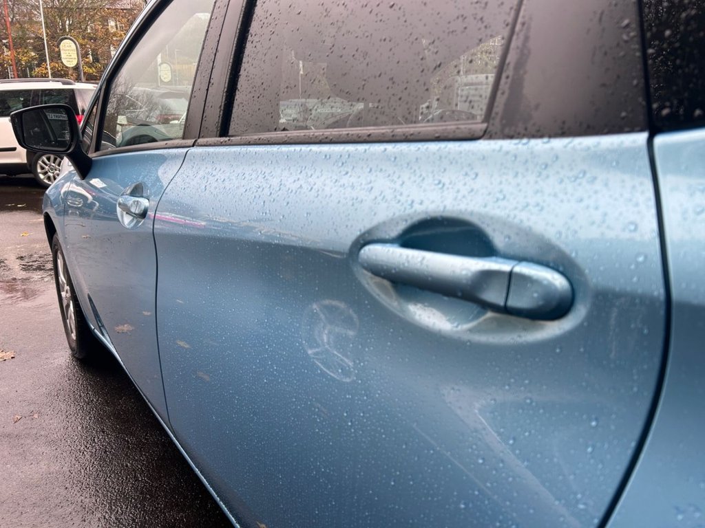 Used Nissan Note 2017 for sale - 76617550: Photo 7