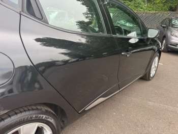 Used Renault Clio 2014 for sale - 74974571: Photo