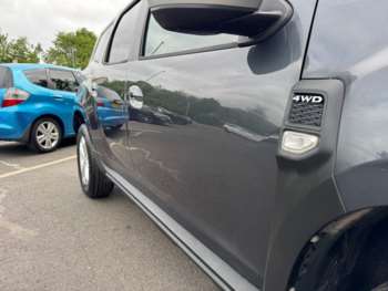Used Dacia Duster 2019 for sale - 74669623: Photo
