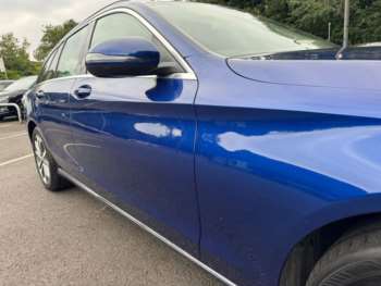Used Mercedes-Benz C-Class 2016 for sale - 75253766: Photo