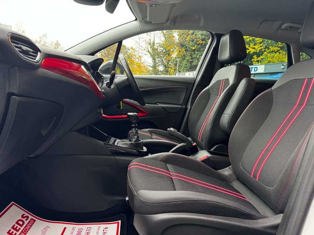 Used Vauxhall Crossland 2022 for sale - 76509984: Photo 16